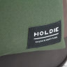 Рюкзак Holdie Grinder (коричневый)