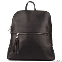 Сумка-рюкзак Pelloro R9-023 Black