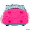 Школьный рюкзак Polar Д1410 Розовый