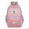 Рюкзак MERLIN M260 розовый