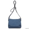Женская сумка FABRETTI FRC44371EJ-8 синий