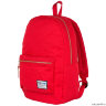 Рюкзак Polar 17207 (красный)