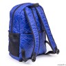 Городской рюкзак Polar П17003 Голубой