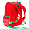 Детский рюкзак Polar Д1402 Красный