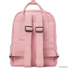 Рюкзак Mr. Ace Homme MR18A0919B03 Розовый