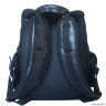 Кожаный рюкзак Carlo Gattini Alprato black