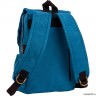 Женский рюкзак Pola П1488 синий