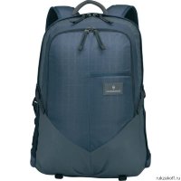 Рюкзак Victorinox Altmont 3.0 Deluxe Backpack Blue