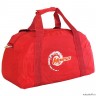 Спортивная сумка Polar 5999 (красный)