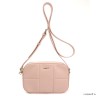 Женская сумка Fabretti L18264-5 розовый