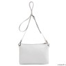 Женская сумка FABRETTI 17688-1 белый