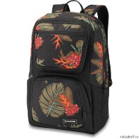 Женский рюкзак Dakine Jewel 26L Jungle Palm