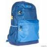 Рюкзак Merlin MR20-147-10 синий