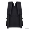 Рюкзак MERLIN G701 черно-синий