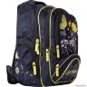 Школьный рюкзак Across School Girl KB1520-5