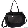 Женская сумка Pola 4374 (черный)