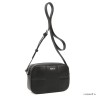 Женская сумка Fabretti L18264-2 черный