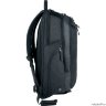 Рюкзак Victorinox Altmont 3.0 Vertical-Zip Laptop Backpack Black
