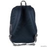 Рюкзак Polar П2330 Черный