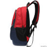 Школьный рюкзак Sun eight SE-APS-5023 Тёмно-синий