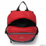 Школьный рюкзак Sun eight SE-APS-5023 Тёмно-синий