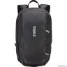 Рюкзак Thule EnRoute Backpack 13L Black