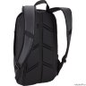Рюкзак Thule EnRoute Backpack 13L Black