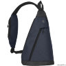 Однолямочный рюкзак Victorinox Altmont Original Синий