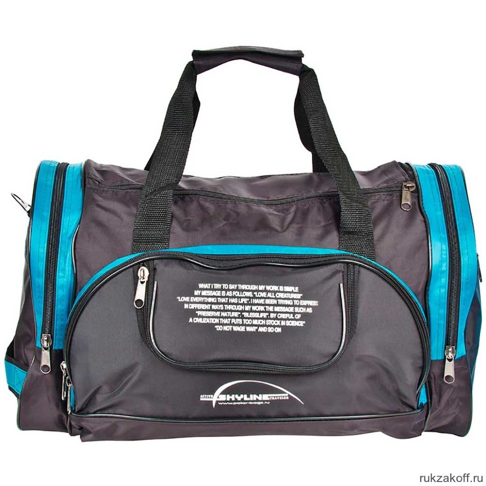 Магазин спортивных сумок. Спортивная сумка Polar п7071. Спортивная сумка Polar п9012. Сумка спортивная Polar п2053. Спортивная сумка Polar, 6067-2.