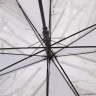 Зонт трость  Bonjour 290401 FJ