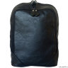 Кожаный рюкзак Carlo Gattini Magione black