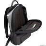 Рюкзак Victorinox Altmont 3.0 Laptop Backpack Black