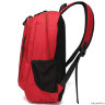 Школьный рюкзак Sun eight SE-APS-5022 Красный
