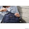 Городской рюкзак Dakine Campus Premium 28L COBALT BLUE