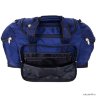 Спортивная сумка Polar П810В (темно-синий)