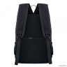 Рюкзак MERLIN G709 черно-красный