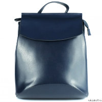 Сумка-рюкзак Aura2 R11-006 Blue