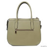 Женская сумка FABRETTI F-A7031-11 зеленый