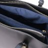 Женская сумка Tuscany Leather TL BAG Черный