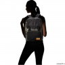 Женский рюкзак Dakine Shelby 12L Black