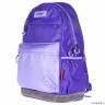 Рюкзак Merlin MR20-147-2 фиолетовый