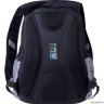 Школьный рюкзак Across Schoolboy KB1521-3