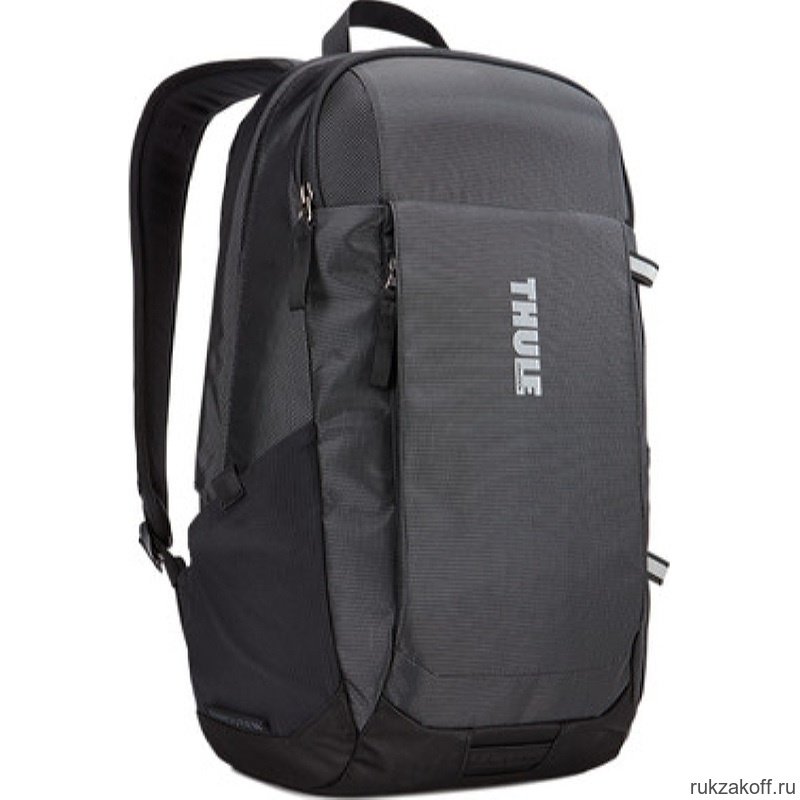 Рюкзак Thule EnRoute Backpack 18L TEBP-215 BLACK