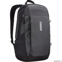 Рюкзак Thule EnRoute Backpack 18L TEBP-215 BLACK