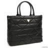 Женская сумка FABRETTI L18412-2 черный