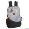 Молодежный рюкзак ACROSS M-4-2