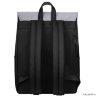 Рюкзак Mr. Ace Homme MR20C1960B05 черный/серый