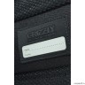 Рюкзак GRIZZLY RU-337-2/1 (/1 черный - синий)
