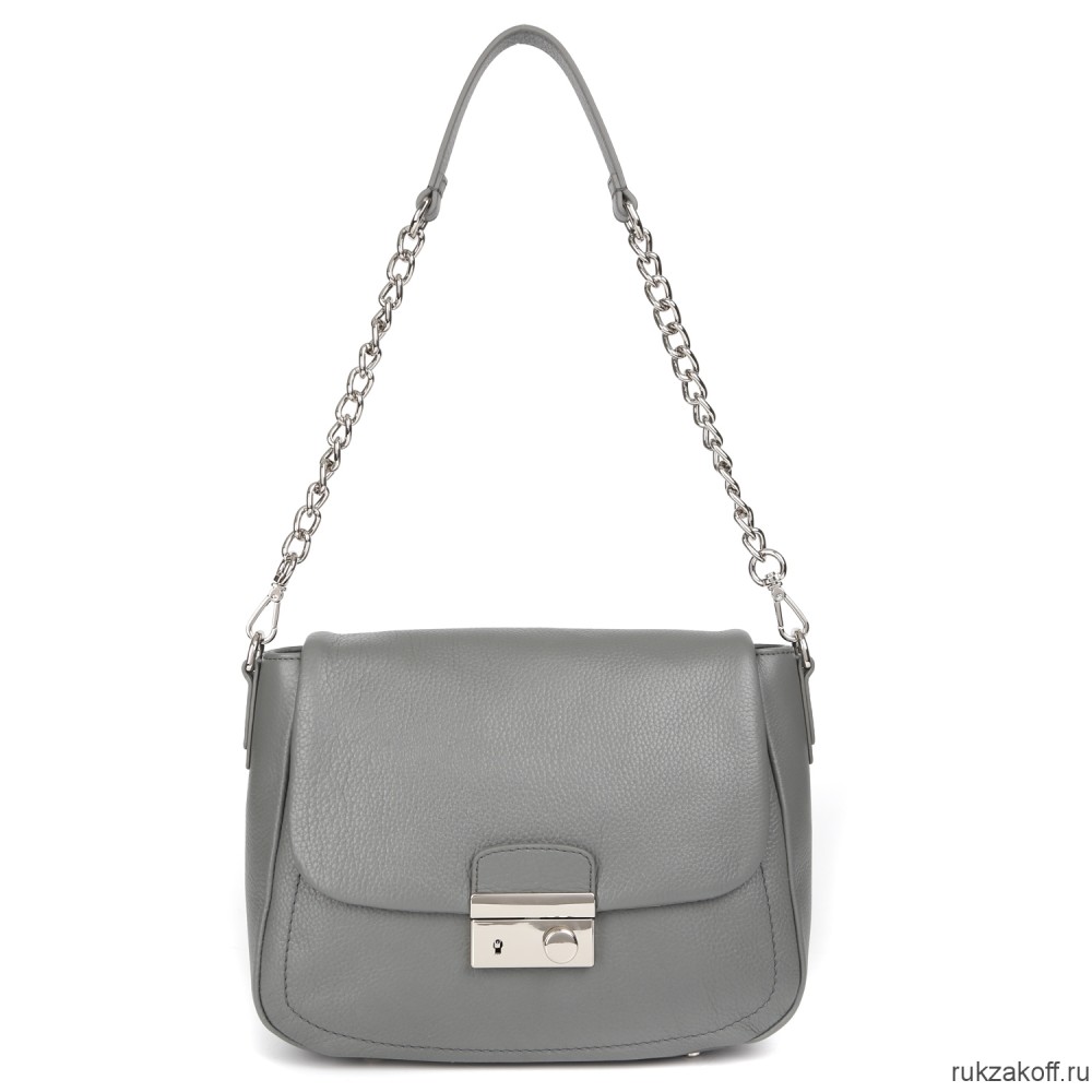Женская сумка Palio 14658-33 серый