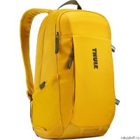 Рюкзак Thule EnRoute Backpack 18L Mikado